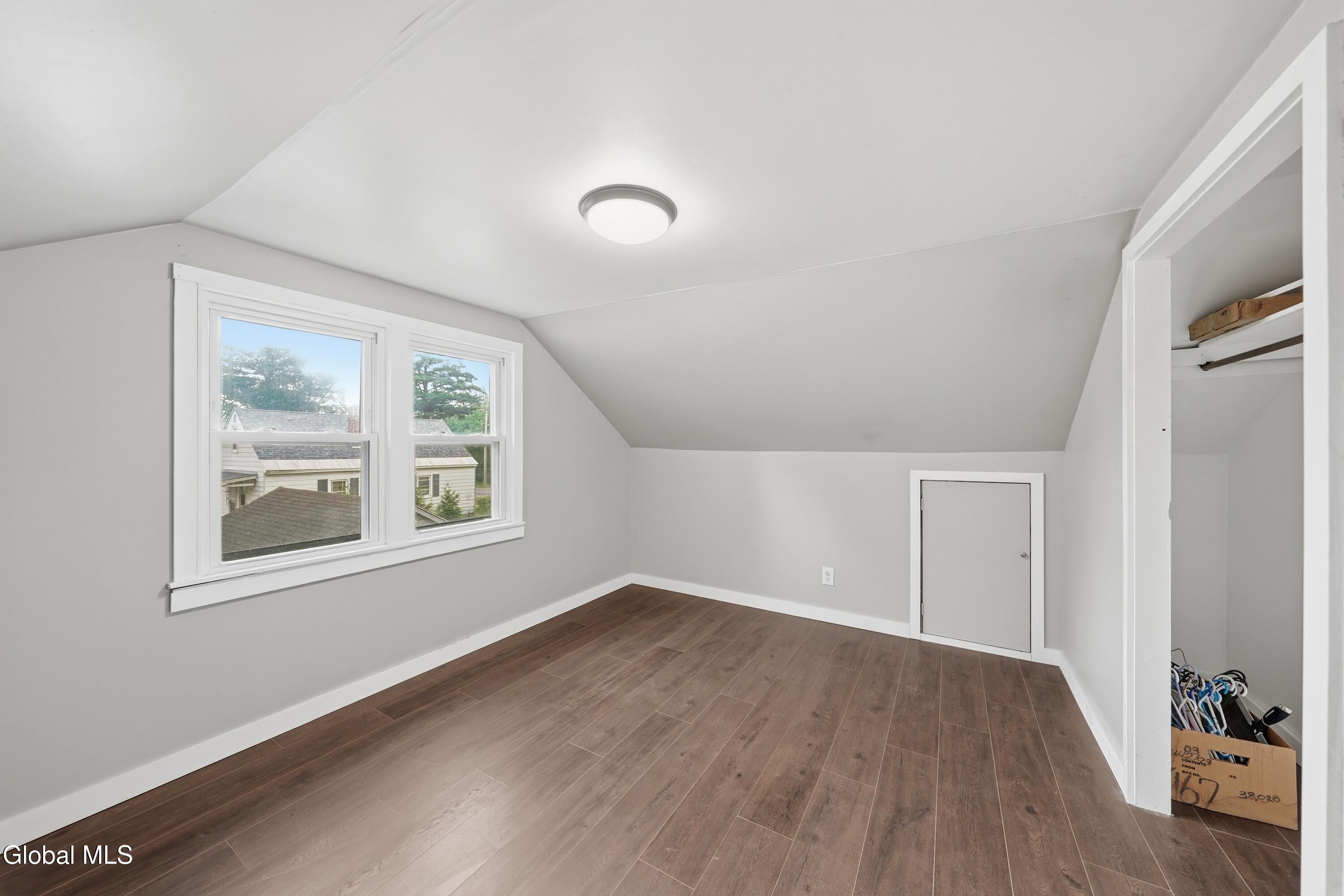 3256 Williams Street Schenectady NY 12306