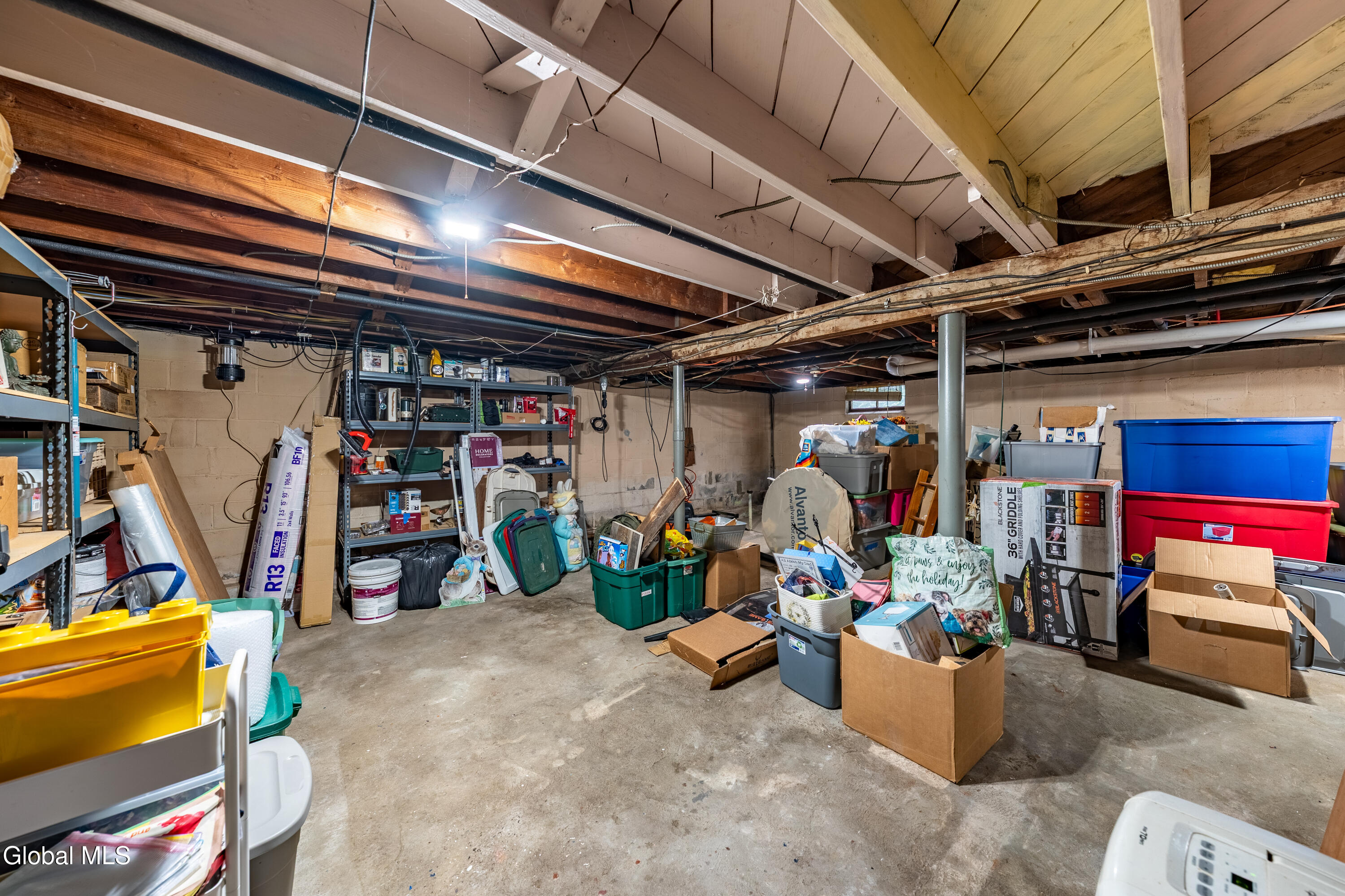 3256 Williams Street Schenectady NY 12306