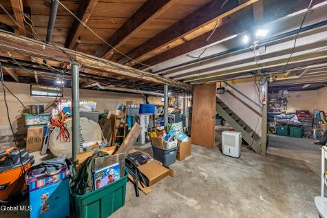 3256 Williams Street Schenectady NY 12306
