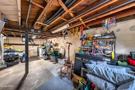 3256 Williams Street Schenectady NY 12306