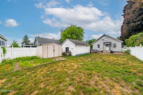 3256 Williams Street Schenectady NY 12306