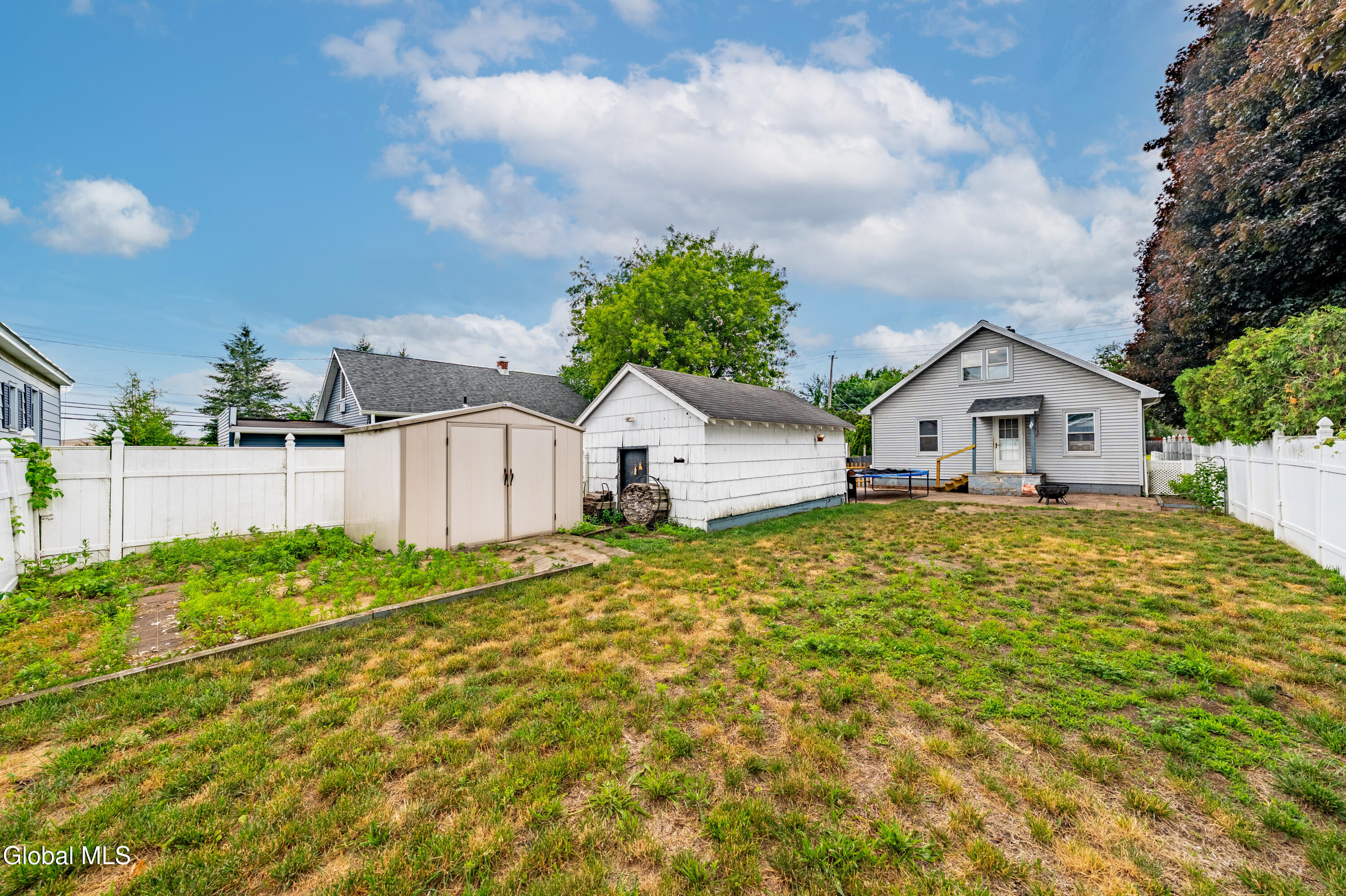 3256 Williams Street Schenectady NY 12306