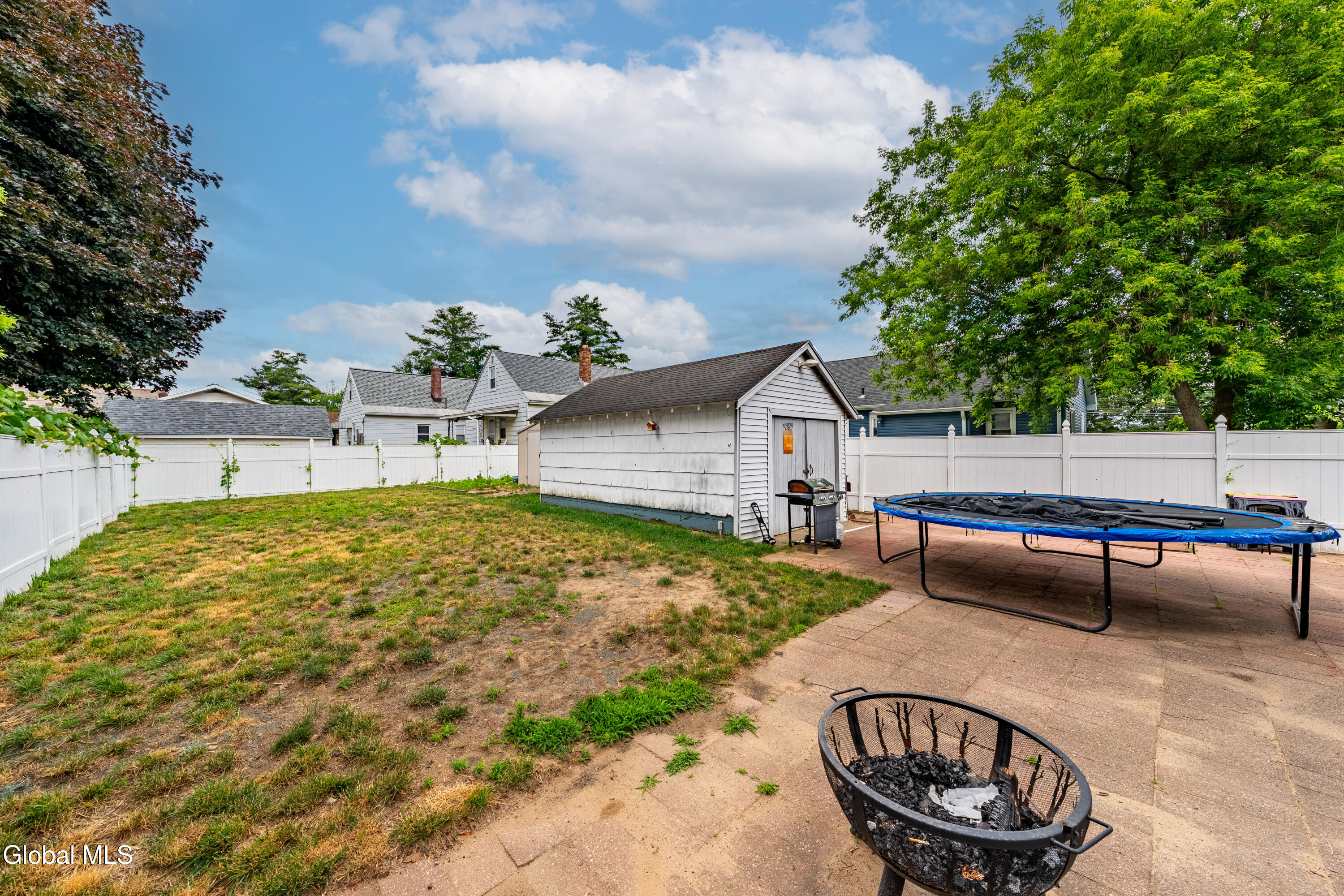 3256 Williams Street Schenectady NY 12306