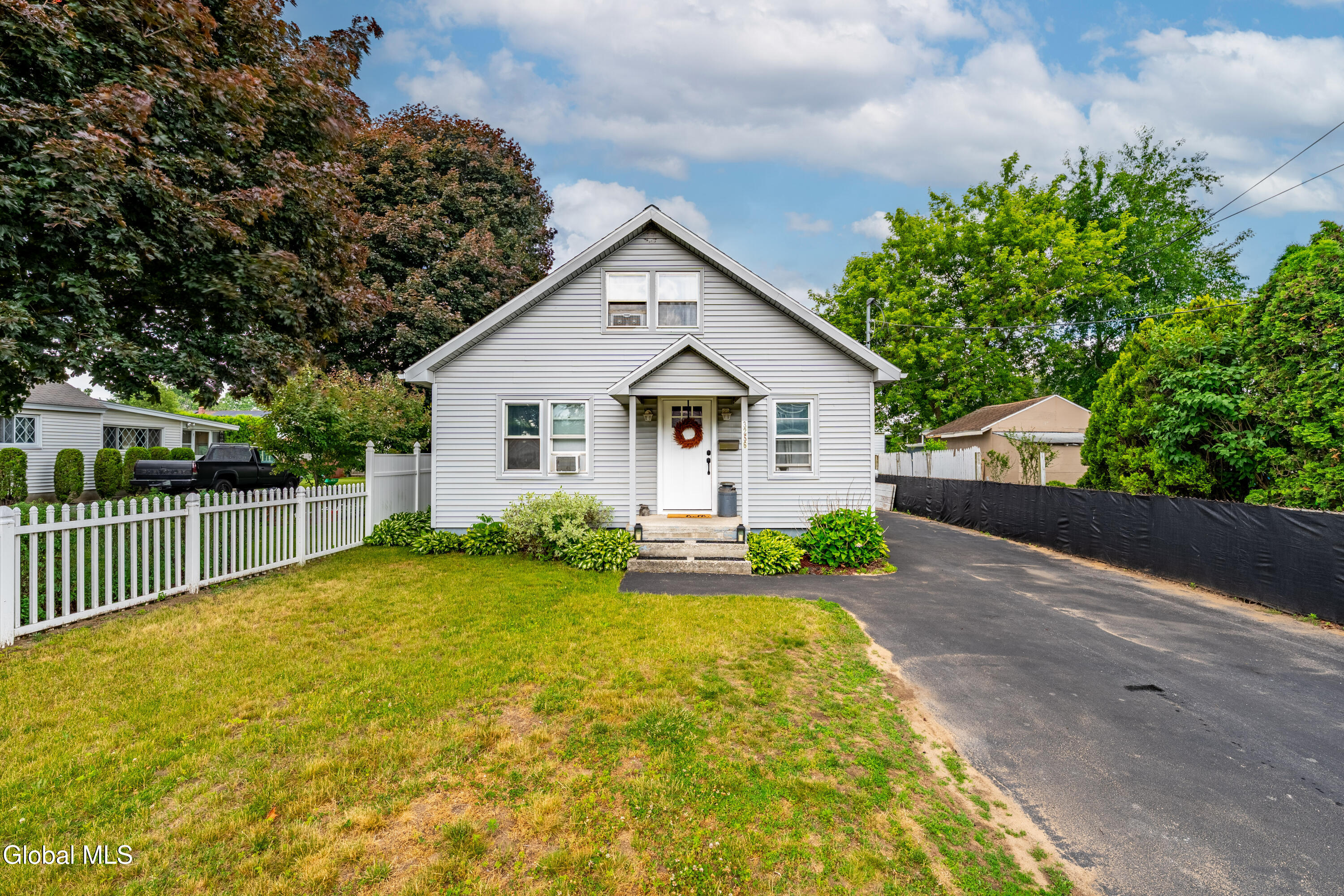 3256 Williams Street Schenectady NY 12306