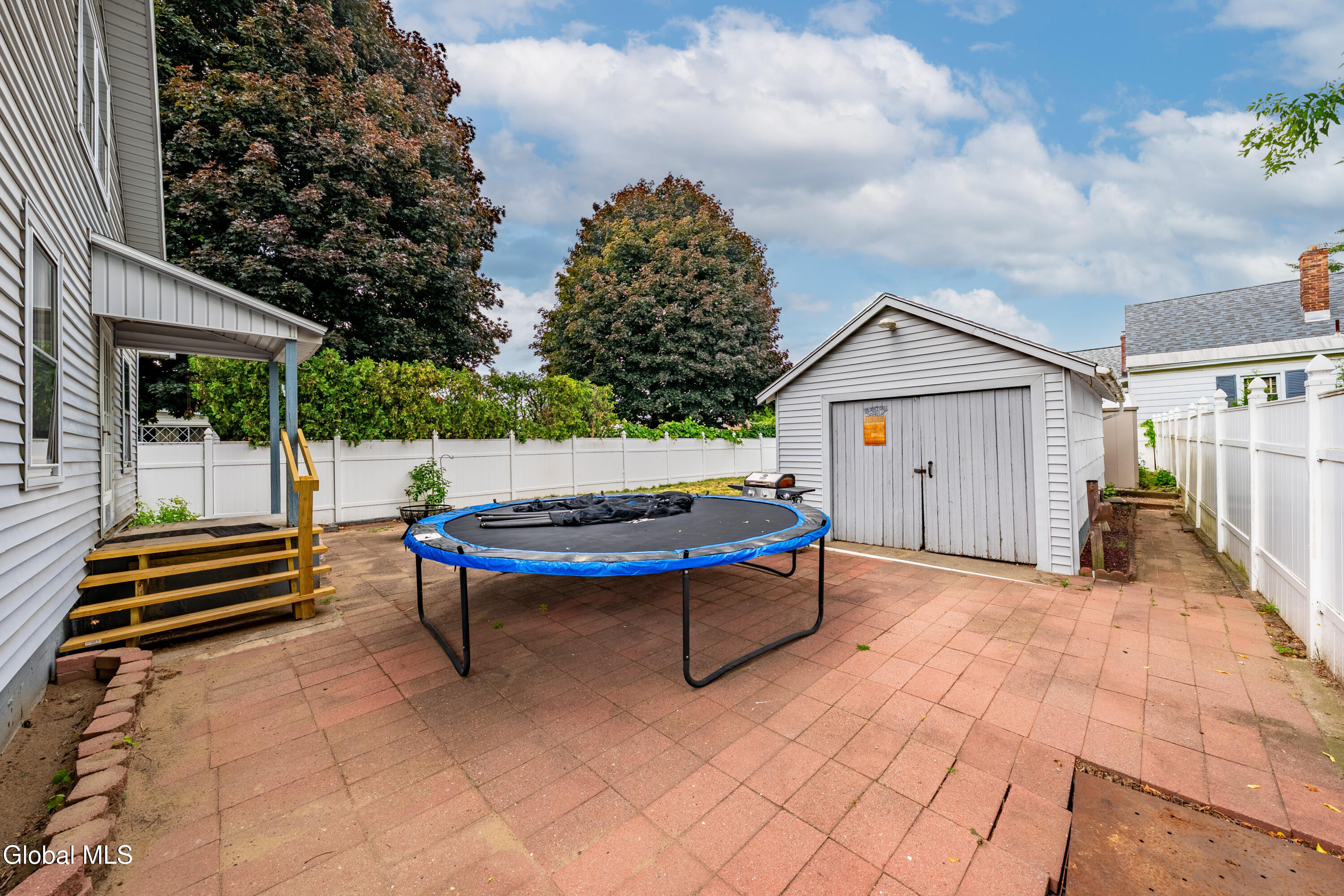 3256 Williams Street Schenectady NY 12306