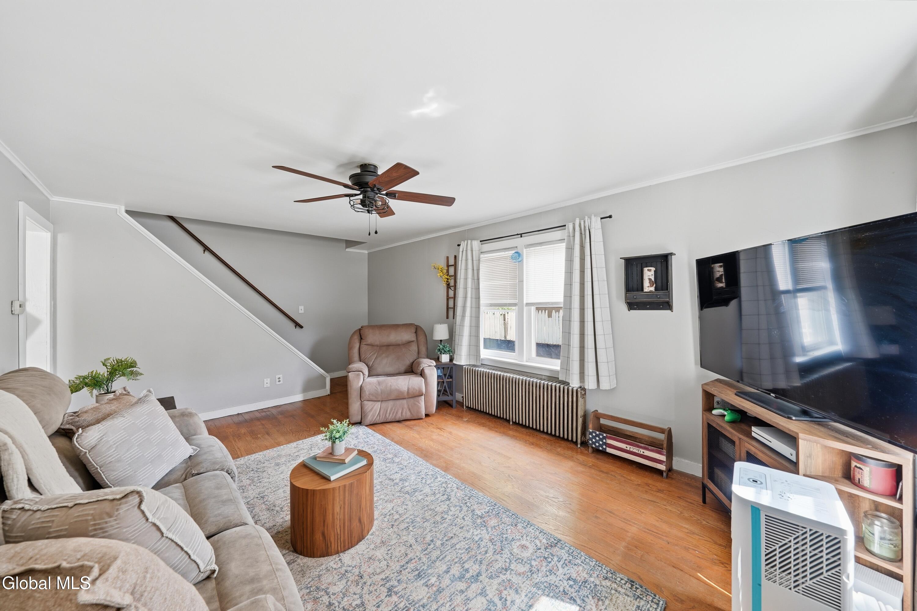 3256 Williams Street Schenectady NY 12306