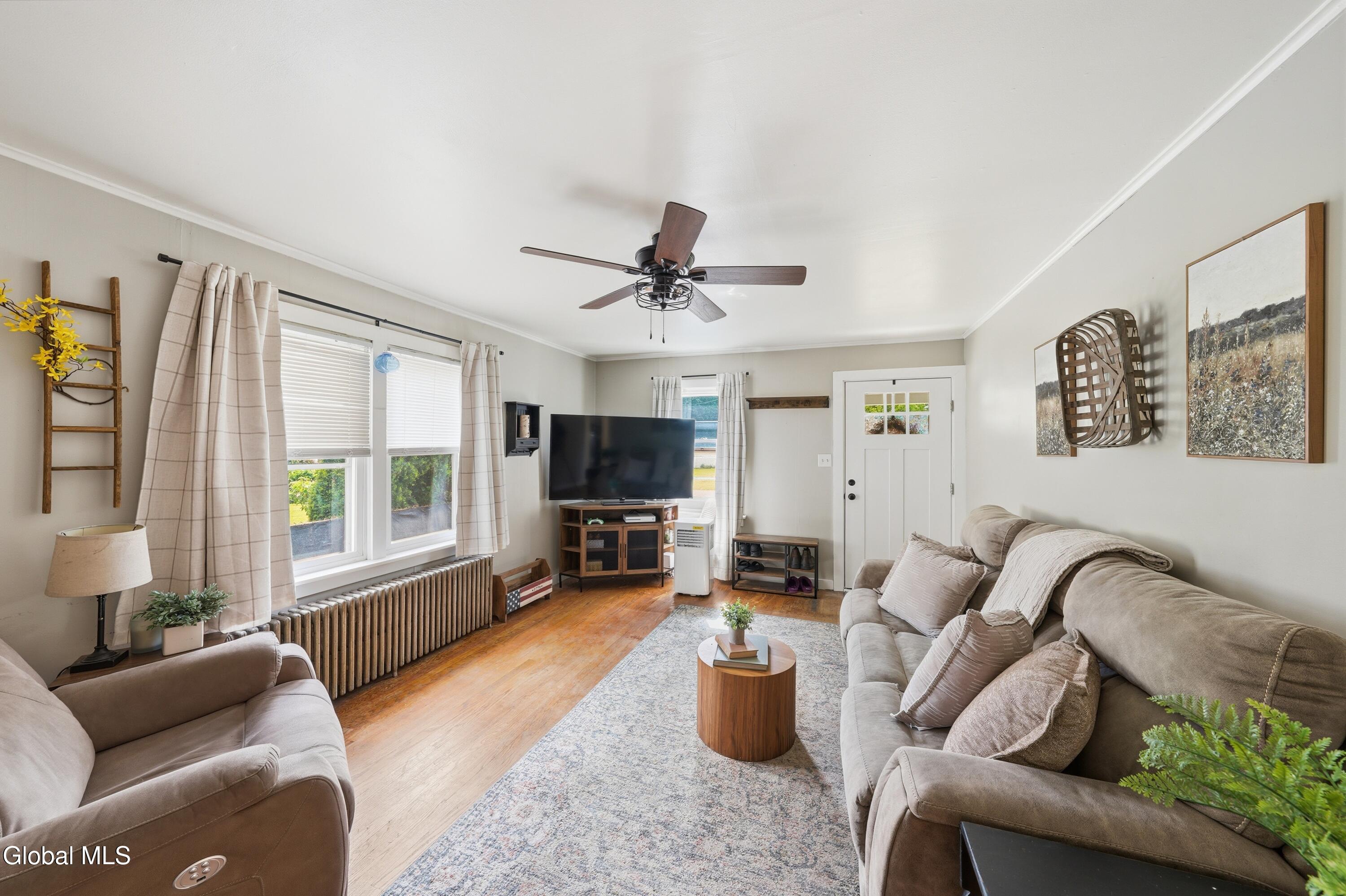3256 Williams Street Schenectady NY 12306
