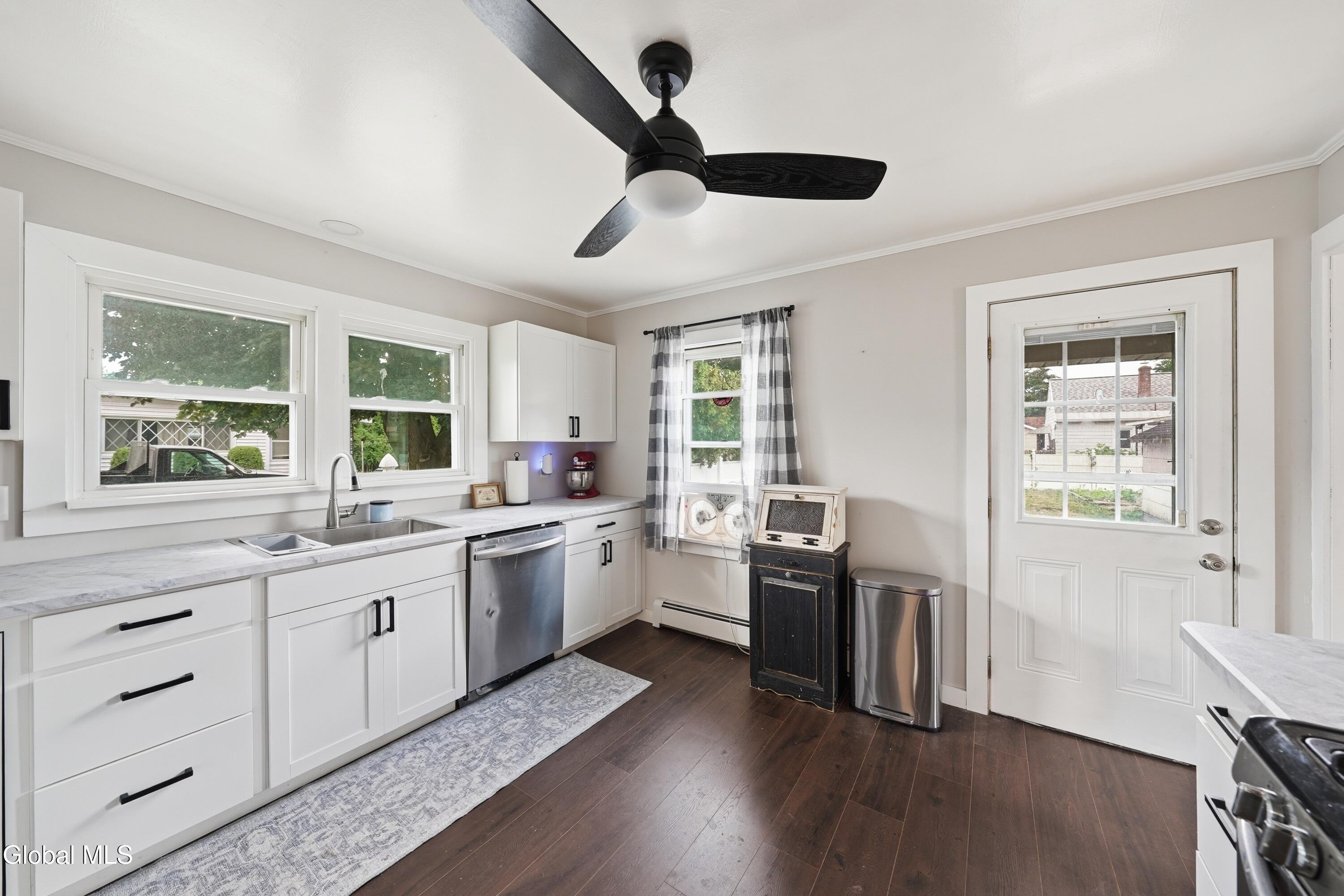 3256 Williams Street Schenectady NY 12306