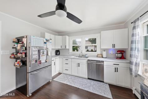 3256 Williams Street Schenectady NY 12306
