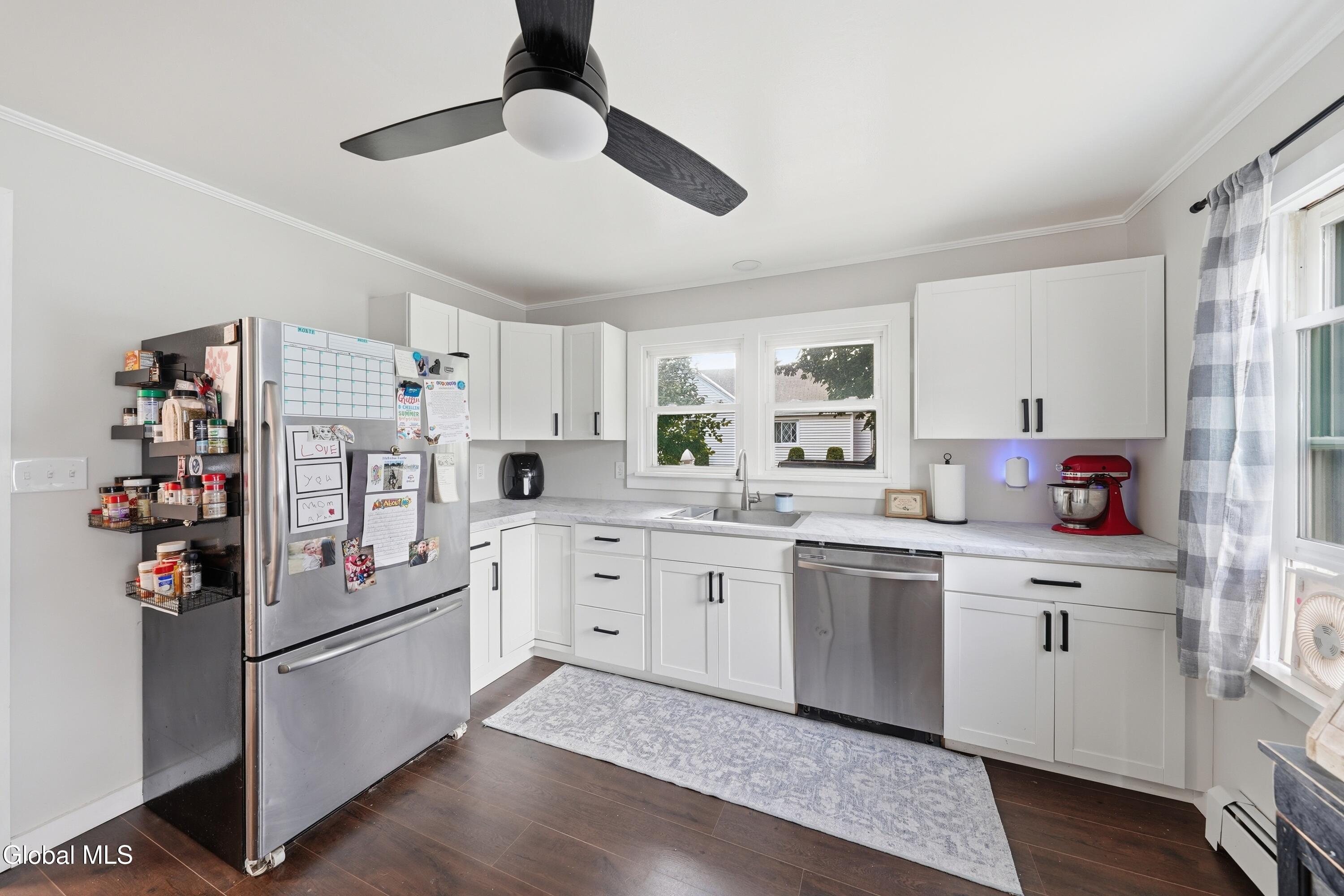 3256 Williams Street Schenectady NY 12306