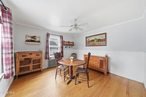 3256 Williams Street Schenectady NY 12306