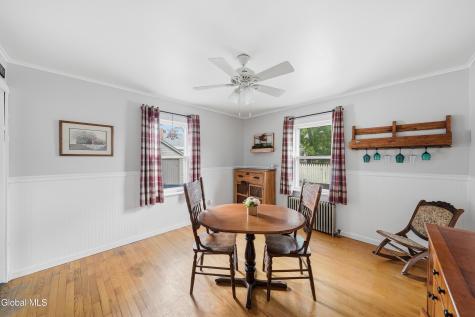 3256 Williams Street Schenectady NY 12306