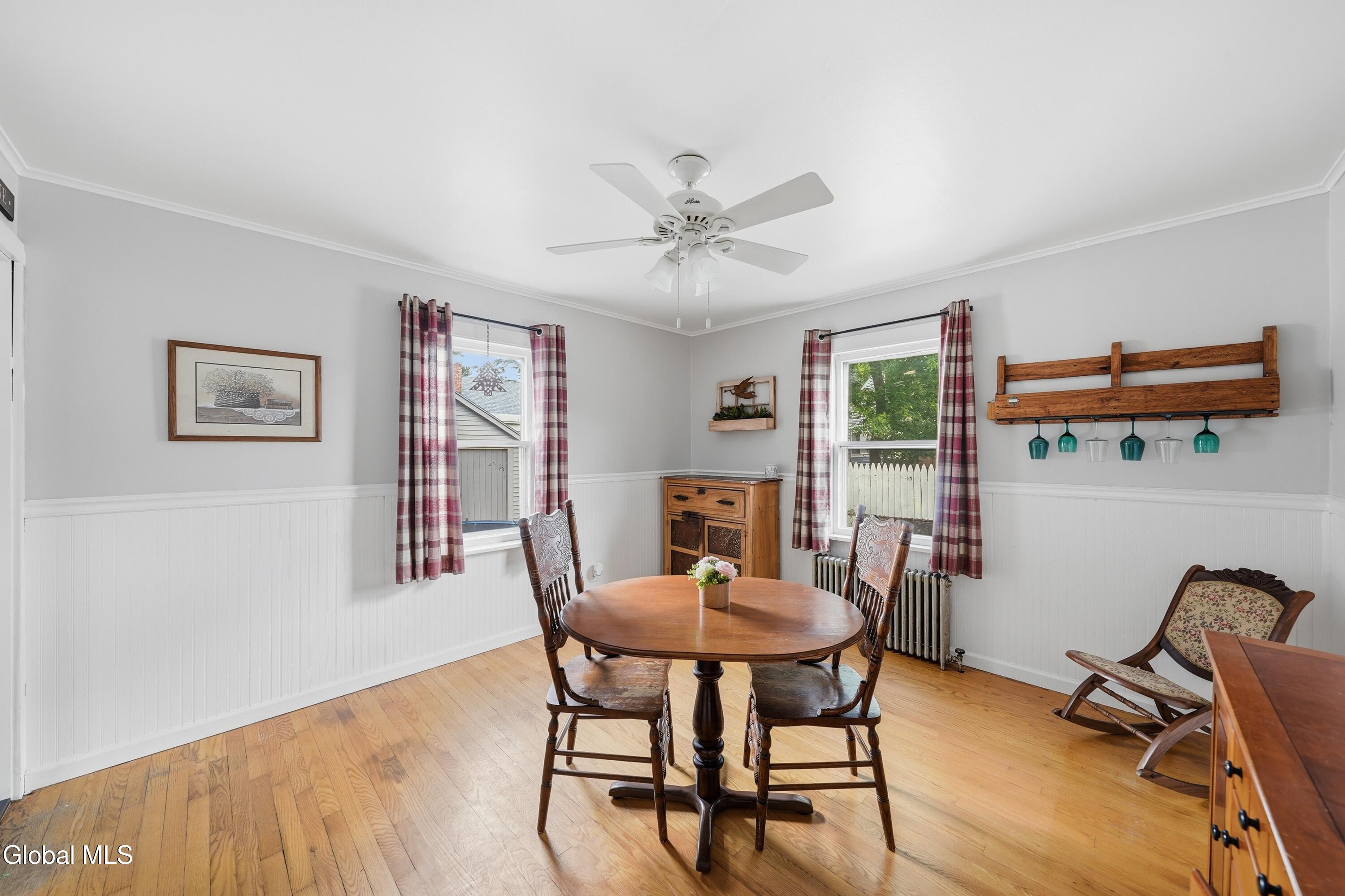 3256 Williams Street Schenectady NY 12306