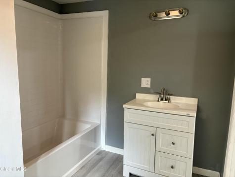 2 New Street Glens Falls NY 12801