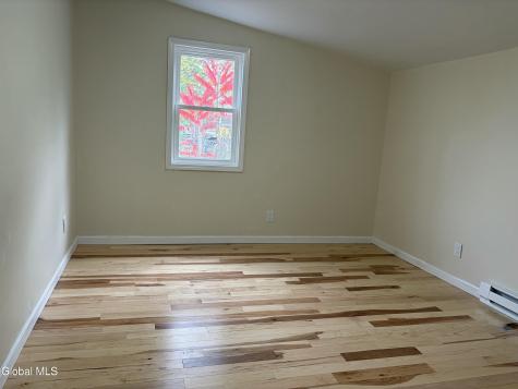 2 New Street Glens Falls NY 12801