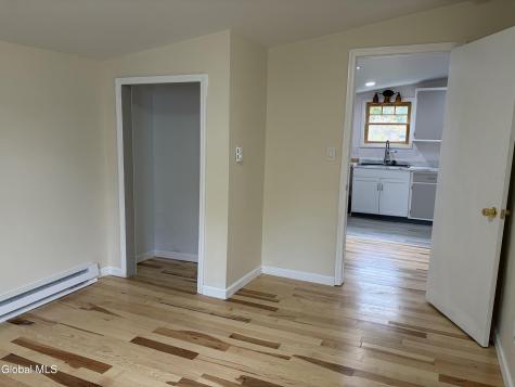 2 New Street Glens Falls NY 12801