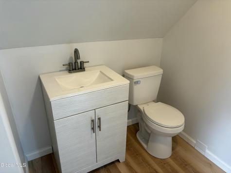 2 New Street Glens Falls NY 12801