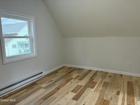 2 New Street Glens Falls NY 12801