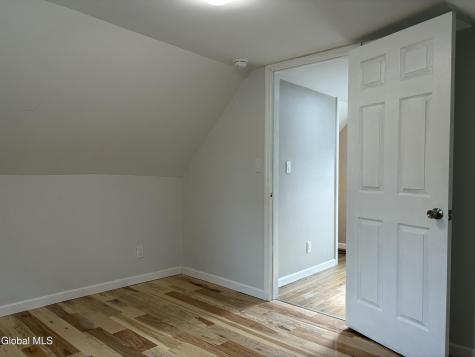 2 New Street Glens Falls NY 12801