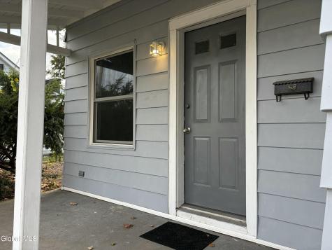 2 New Street Glens Falls NY 12801