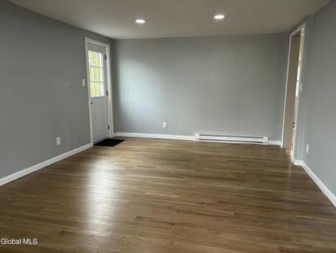 2 New Street Glens Falls NY 12801