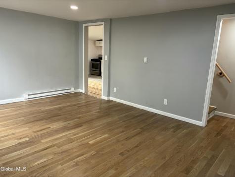 2 New Street Glens Falls NY 12801