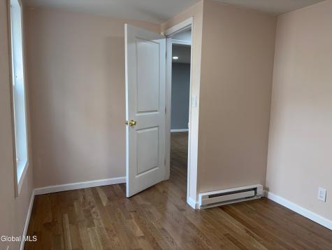2 New Street Glens Falls NY 12801