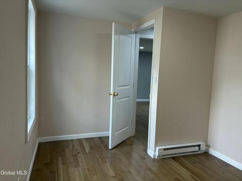 2 New Street Glens Falls NY 12801
