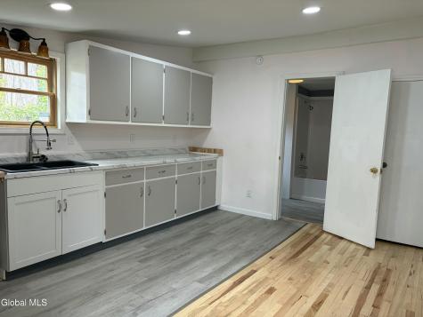 2 New Street Glens Falls NY 12801