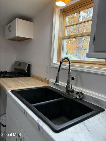 2 New Street Glens Falls NY 12801