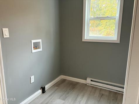 2 New Street Glens Falls NY 12801