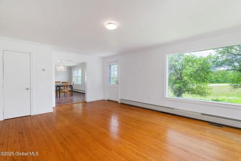 755 State Route 10 Jefferson NY 12093