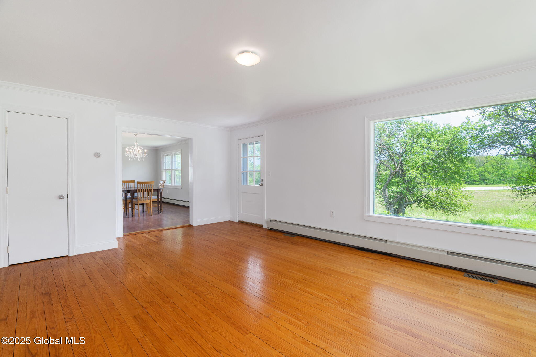 755 State Route 10 Jefferson NY 12093