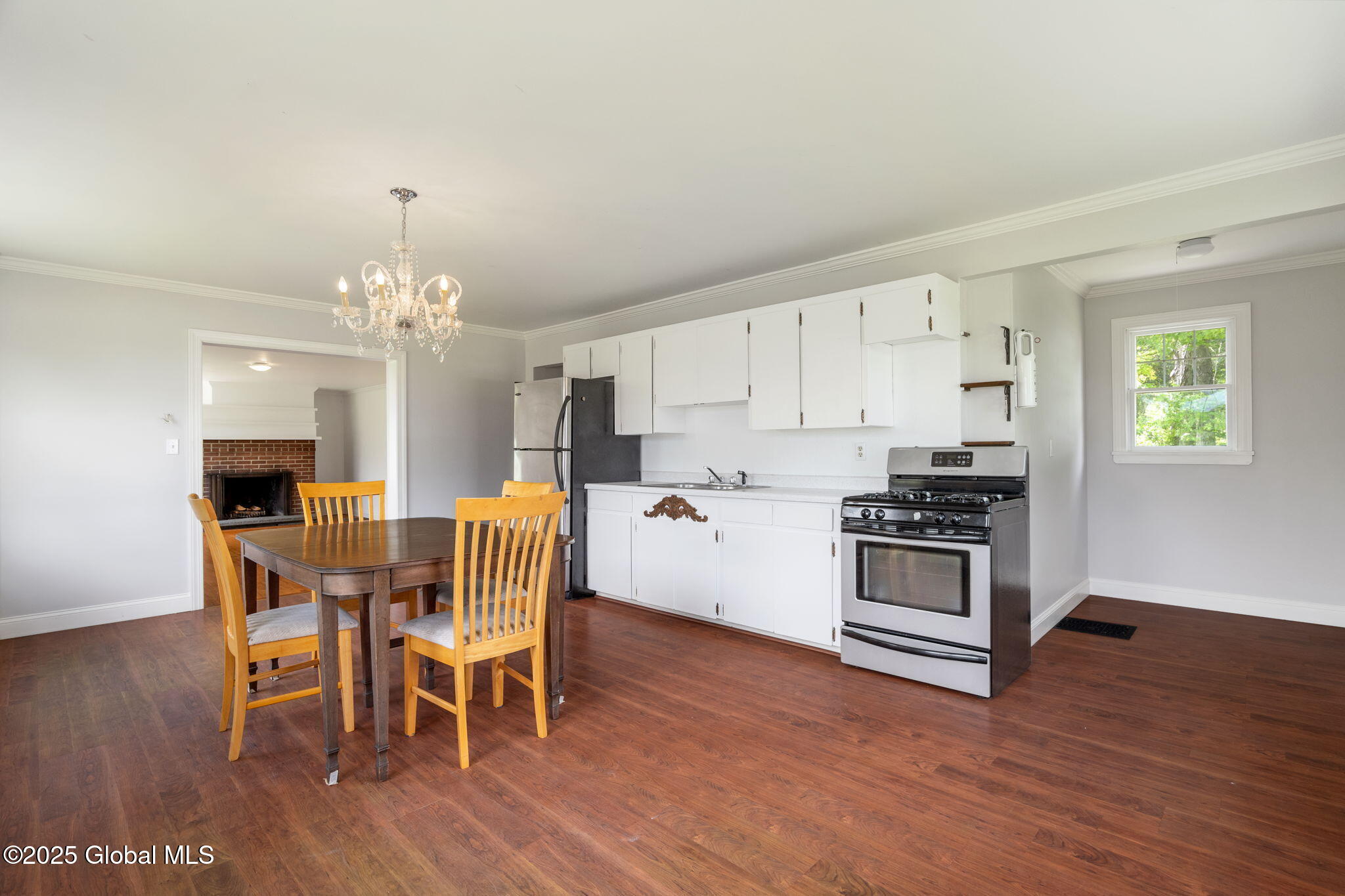 755 State Route 10 Jefferson NY 12093