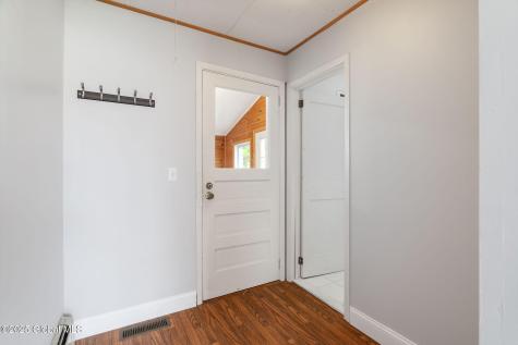 755 State Route 10 Jefferson NY 12093