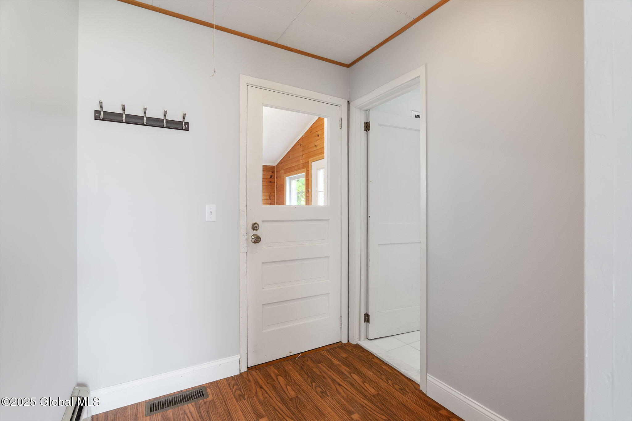 755 State Route 10 Jefferson NY 12093