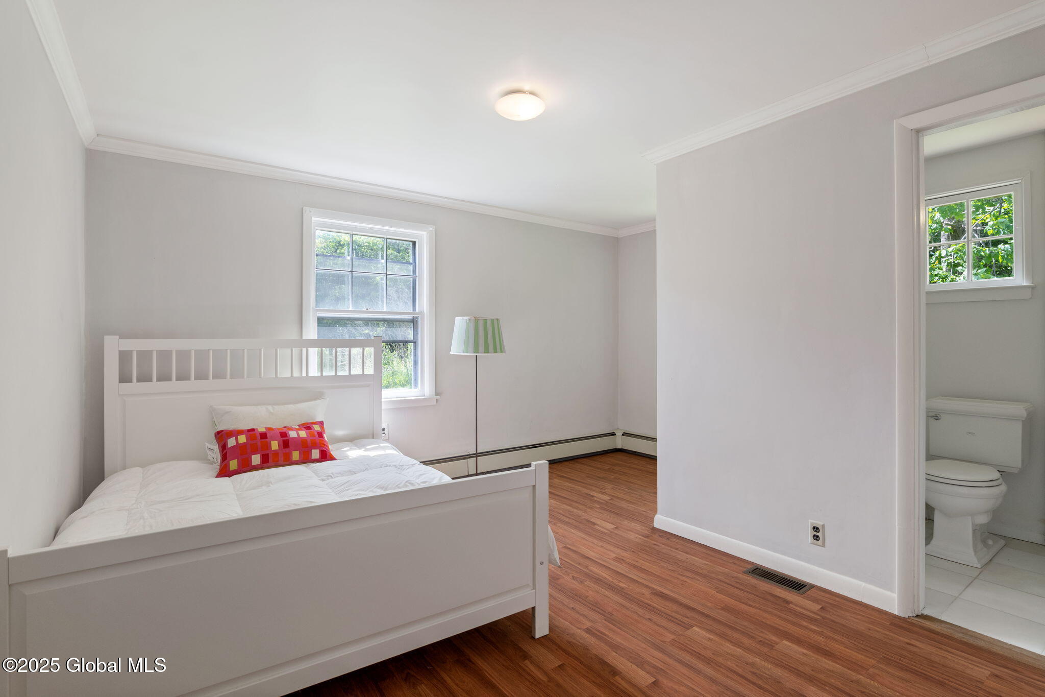 755 State Route 10 Jefferson NY 12093
