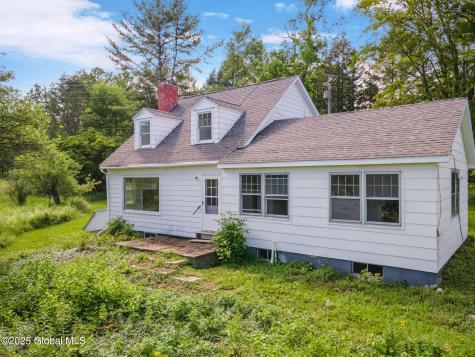 755 State Route 10 Jefferson NY 12093