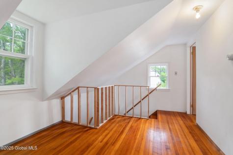 755 State Route 10 Jefferson NY 12093