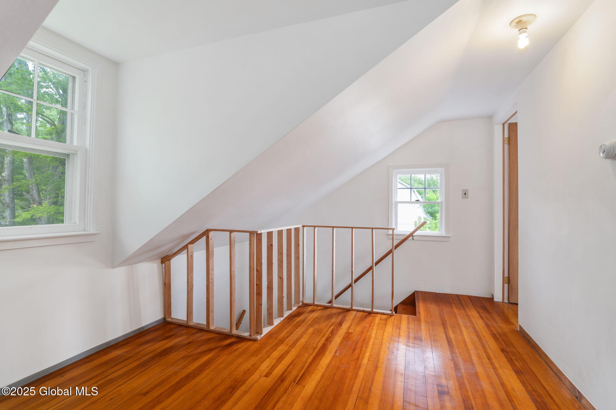 755 State Route 10 Jefferson NY 12093