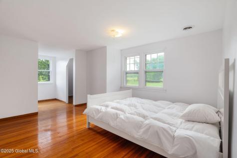 755 State Route 10 Jefferson NY 12093