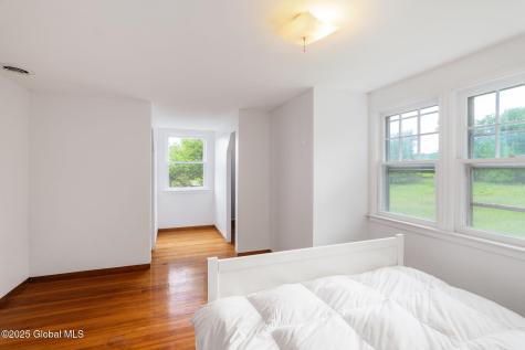 755 State Route 10 Jefferson NY 12093