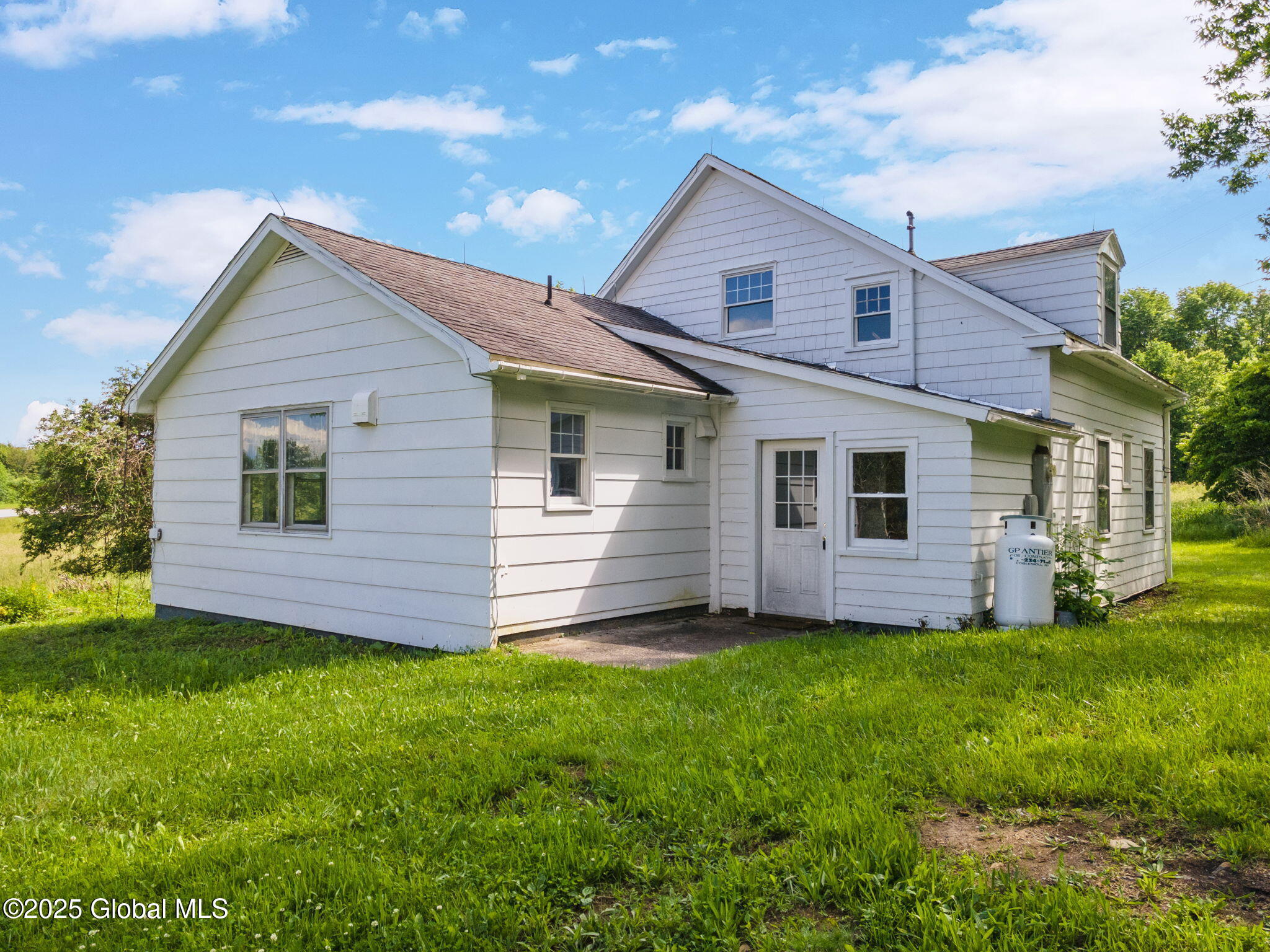 755 State Route 10 Jefferson NY 12093