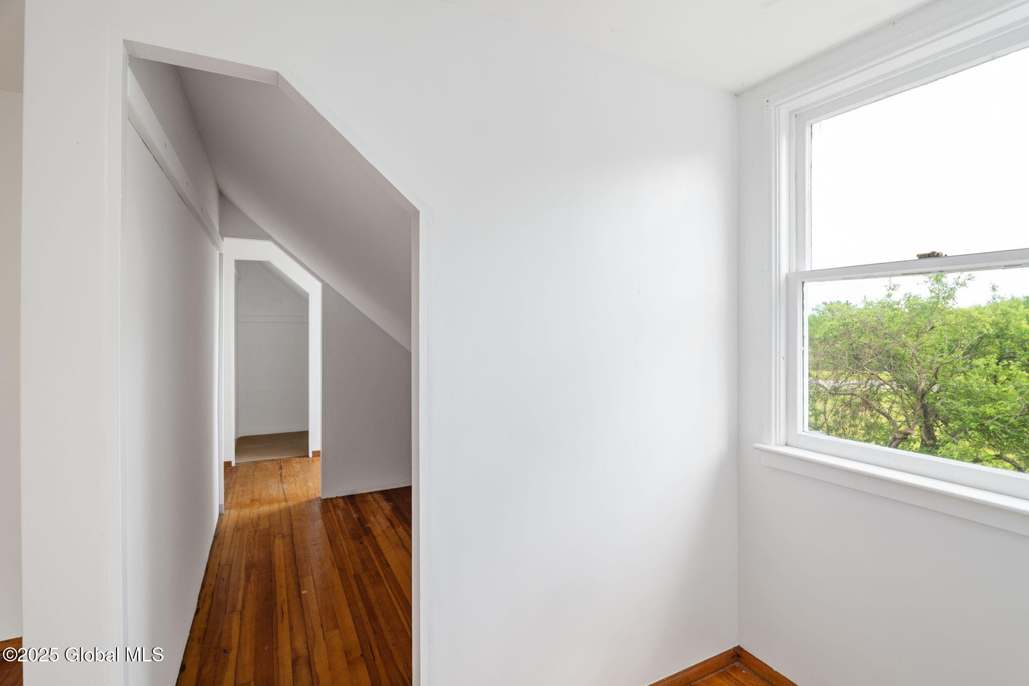 755 State Route 10 Jefferson NY 12093