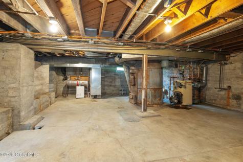 755 State Route 10 Jefferson NY 12093