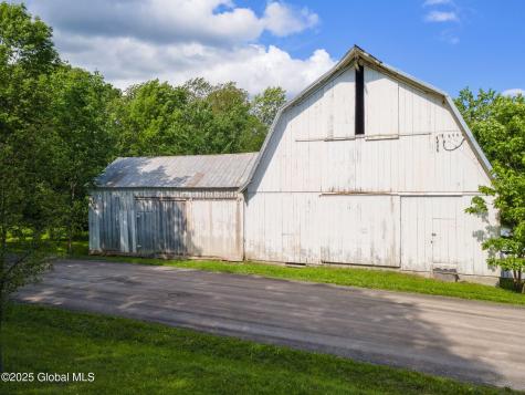755 State Route 10 Jefferson NY 12093