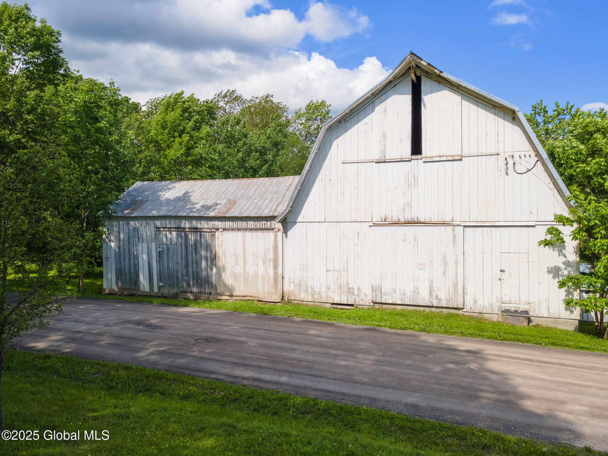 755 State Route 10 Jefferson NY 12093