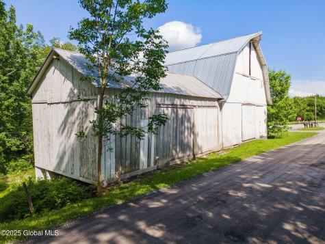 755 State Route 10 Jefferson NY 12093
