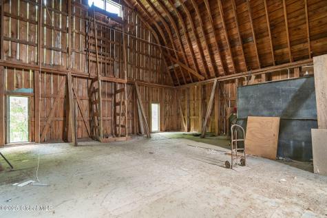 755 State Route 10 Jefferson NY 12093