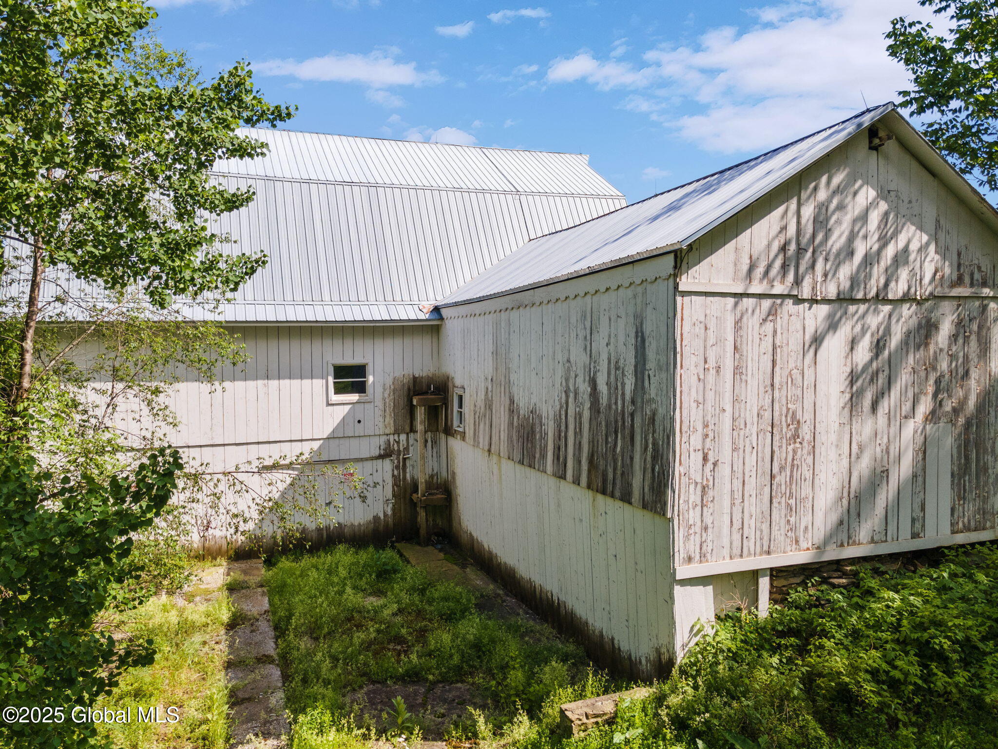 755 State Route 10 Jefferson NY 12093